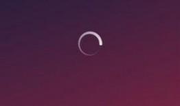 软件吃瓜,揭秘科技圈那些“瓜”