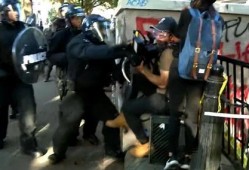 吃瓜哥队伍,揭秘娱乐圈背后的那些事儿