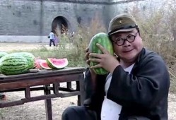 吃瓜降智瞬间第三弹,揭秘网络热议背后的真相与反思