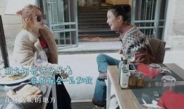 宋佳吃瓜系统,娱乐圈幕后真相大曝光