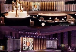 吃瓜现场酒店,酒店内的明星八卦风云录