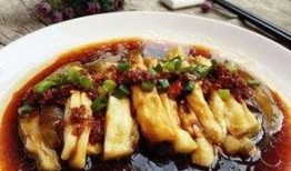 坐月吃茄瓜,茄瓜的营养与食用指南