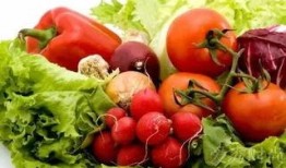 合肥赛博吃瓜,一场吃瓜群众的狂欢盛宴