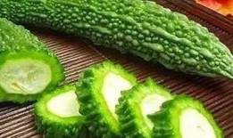 白色凉瓜怎么吃,轻松解锁健康美味新体验