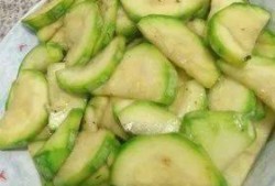 大家吃瓜要完整,揭秘娱乐圈那些不为人知的幕后故事