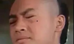 娱乐吃瓜叫,揭秘明星幕后故事