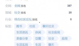 自由吃瓜小组违禁词,那些被禁言的违禁词背后的故事