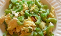 上午才吃的瓜,揭秘上午美味瓜子的背后故事