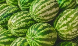 福州外卖吃瓜事件,一场意外引发的全民热议