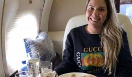 回家的路吃瓜,一场别开生面的乡村美食之旅