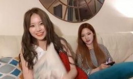 吃瓜靓女小李,揭秘娱乐圈幕后故事