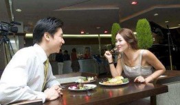 相亲吃瓜探花,揭秘现代都市爱情百态