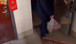 广州邻居吃瓜事件,邻里纠纷背后的社区矛盾与和谐之道