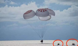 太空人吃瓜,揭秘宇宙中的美味瞬间