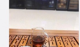 大旗吃瓜,揭秘娱乐圈幕后真相