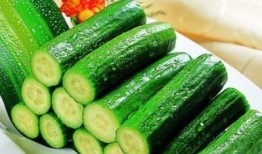 甜美吃瓜图片,共享夏日清凉时光