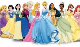 公主请吃瓜音乐,公主的甜蜜音乐盛宴