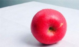 晚上吃苹果瓜好吗,健康美味两不误