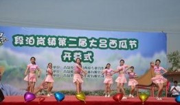 大吕吃瓜,揭秘娱乐圈幕后风云