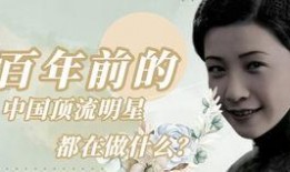 吃瓜电音,揭秘流行音乐背后的趣味故事