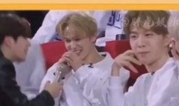 范丞丞吃瓜自己的瓜,揭秘明星家族的甜蜜与苦涩