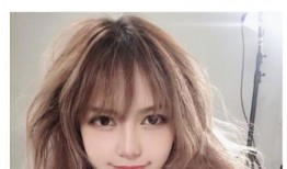 824 吃瓜,网络舆论的狂欢与反思