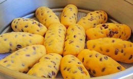 土瓜怎样吃营养,多样吃法，健康加分