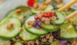 吃瓜小田田,揭秘娱乐圈那些不为人知的幕后故事