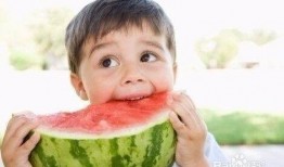 伊伊吃瓜后续,揭秘娱乐圈背后的真相与反转