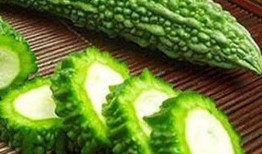 吃瓜唐十八66,探寻网络红人的魅力与影响力