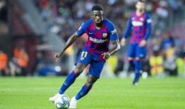 阿尔贝莱灵吃瓜群众,吃瓜群众眼中的足球传奇