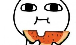 吃瓜群有毒吗,揭秘网络社交背后的暗流涌动