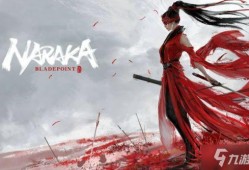 永劫无间吃瓜小宝,吃瓜小宝的传奇冒险之旅