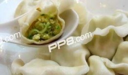 角瓜煮熟吃,营养美味，健康生活新选择