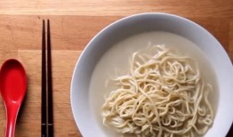 面条小哥吃瓜,揭秘美食与娱乐的跨界融合