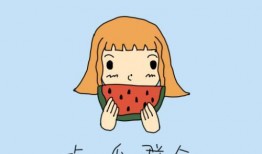 吃瓜群众275,一场全民参与的娱乐盛宴