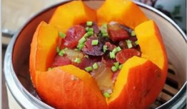 黑瓜吃料正,探寻美食背后的故事与奥秘