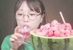 猎奇吃瓜人,揭秘娱乐圈背后的秘密与真相