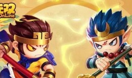 吃瓜驭兽,揭秘奇幻世界生存法则