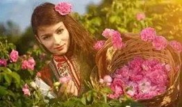 吃果瓜的人童话,吃果瓜人的奇幻童话之旅