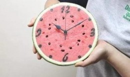 烈日炎吃瓜视频,夏日短视频狂欢记