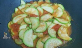 过年吃瓜系统,揭秘过年吃瓜系统背后的趣味与智慧