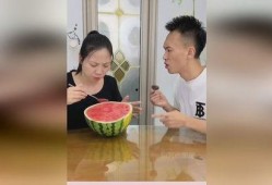 吃瓜儿媳,揭秘家庭纷争背后的真相