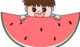 吃瓜不适,揭秘娱乐圈背后的真相与反思