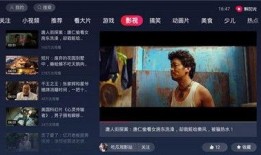 吃瓜视频西瓜视频.