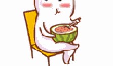 一线吃瓜一下什么意思,揭秘娱乐圈幕后风云