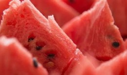 吃瓜了有什么坏处,过度“吃瓜”可能带来的负面影响解析