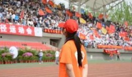 小安在线吃瓜,揭秘娱乐圈幕后风云