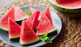 整个瓜还可以吃吗