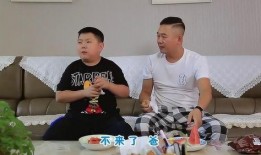 吃瓜淘小子,揭秘娱乐圈幕后故事